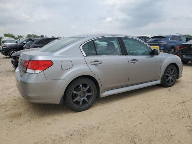 Vin: 4s3bmbc66a3244583, lot: 54785975, subaru legacy 2.5i premium 20103
