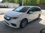 2019 HONDA ODYSSEY EX - 5FNRL6H73KB084208