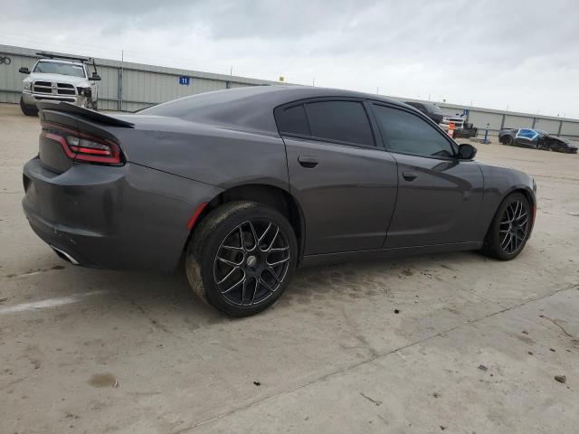 Vin: 2c3cdxbg9lh101224, lot: 54686255, dodge charger sxt 20203