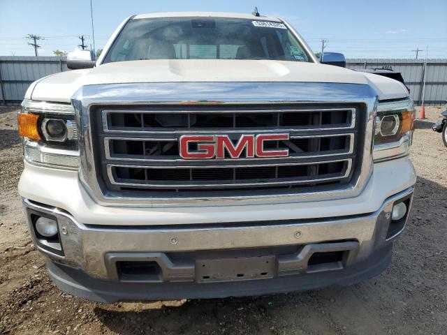 2015 GMC SIERRA C15 - 3GTP1VEC1FG376559