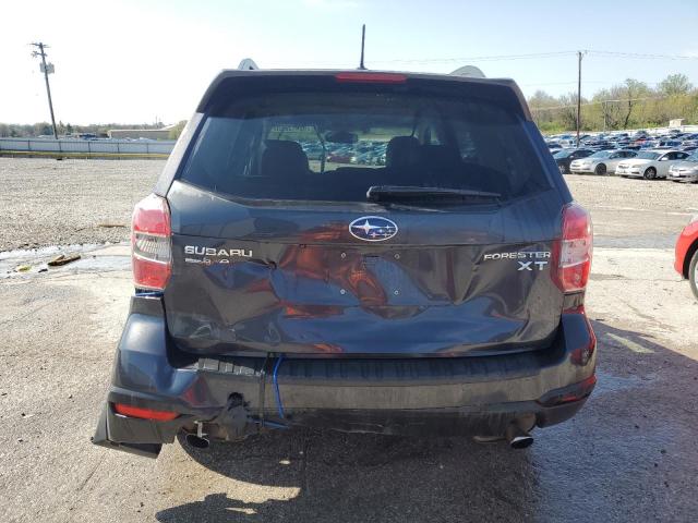 2015 SUBARU FORESTER 2 JF2SJGWC3FH413591