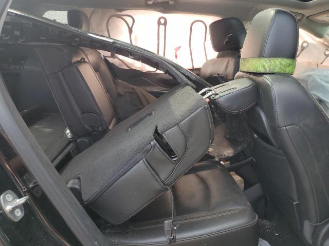 2018 GMC TERRAIN 3GKALVEX0JL155221