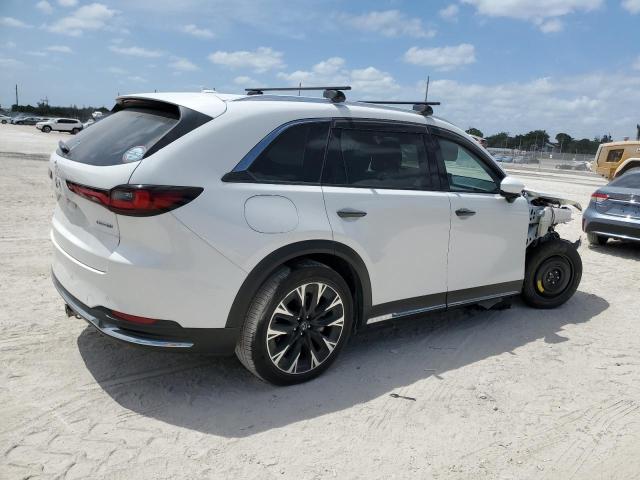 2024 MAZDA CX-90 PREMIUM PLUS JM3KKEHA2R1102492