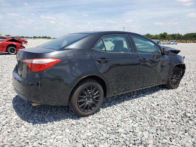 Vin: 2t1burhe2fc325846, lot: 53906705, toyota corolla l 20153