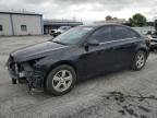2016 CHEVROLET CRUZE LIMI - 1G1PE5SB0G7100153