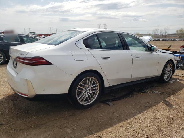 Vin: wba53fj04rcs47707, lot: 53901485, bmw 5 series xi 20243