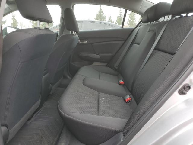 2015 HONDA CIVIC SE 2HGFB2F7XFH508289