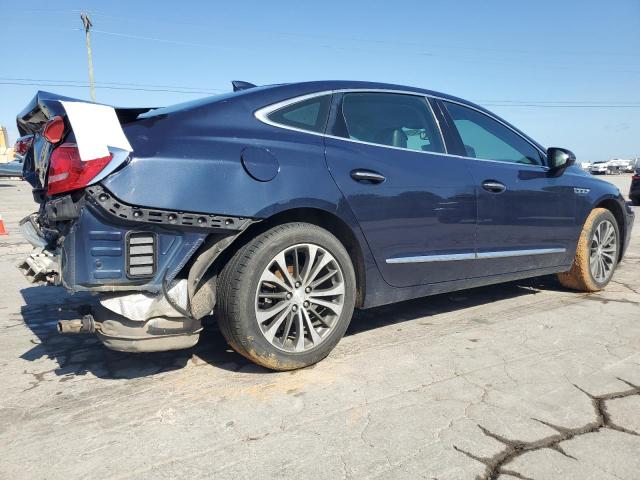 Vin: 1g4zp5ss8hu210375, lot: 54318245, buick lacrosse essence 20173