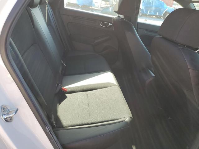 2024 HONDA CIVIC SPOR - 19XFL2H84RE039072