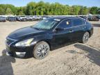 2015 NISSAN ALTIMA 2.5 - 1N4AL3AP1FC125109