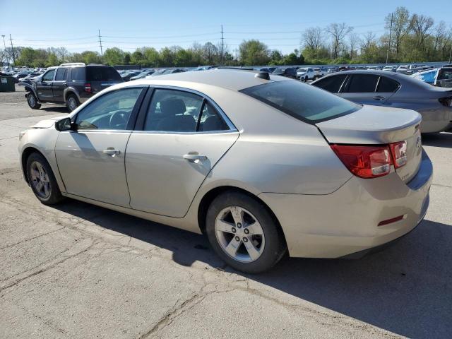 Vin: 1g11b5sa8df209628, lot: 55141565, chevrolet malibu ls 20132