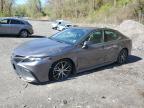 Top Destinations for Shipping Cars from the USA