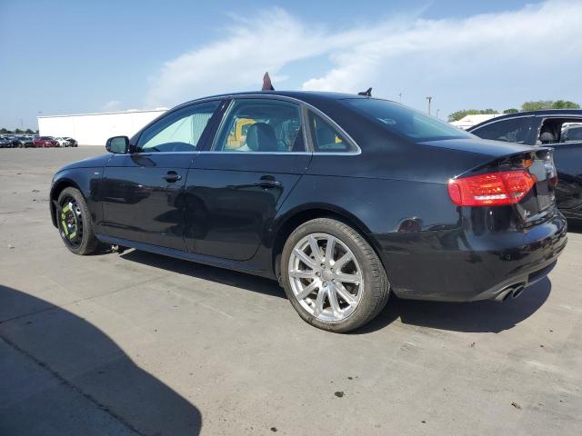 Vin: wauefafl2cn018029, lot: 55456575, audi a4 premium plus 20122