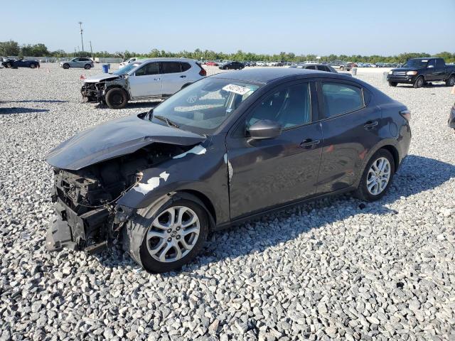 Vin: 3mydlbzv4gy142470, lot: 54021675, toyota scion 2016 img_1