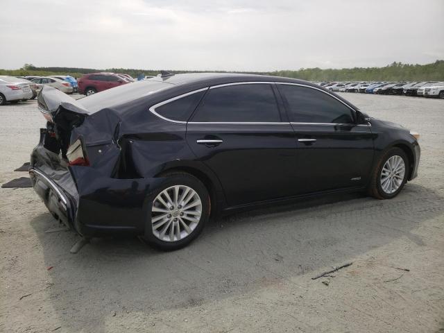 Vin: 4t1bd1eb4eu021362, lot: 53267345, toyota avalon hybrid 20143