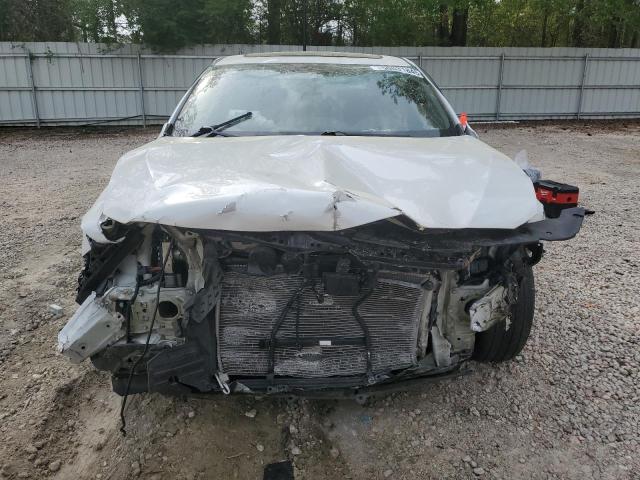 2019 ACURA ILX PREMIU 19UDE2F87KA004752