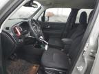 Lot #3304661909 2023 JEEP RENEGADE T