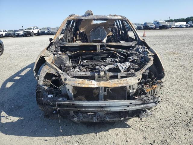 2023 SUBARU ASCENT TOU 4S4WMAWD0P3419940