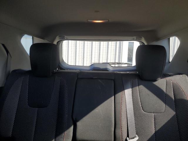 2GNALCEK9G1132753 2016 CHEVROLET EQUINOX