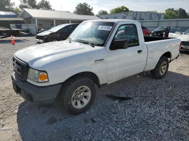 Vin: 1ftkr1ad3bpa39536, lot: 54614145, ford ranger 2011 img_1
