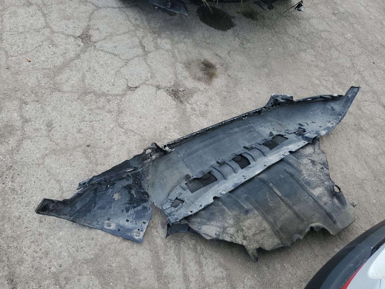 JEEP GRAND CHEROKEE L LAREDO