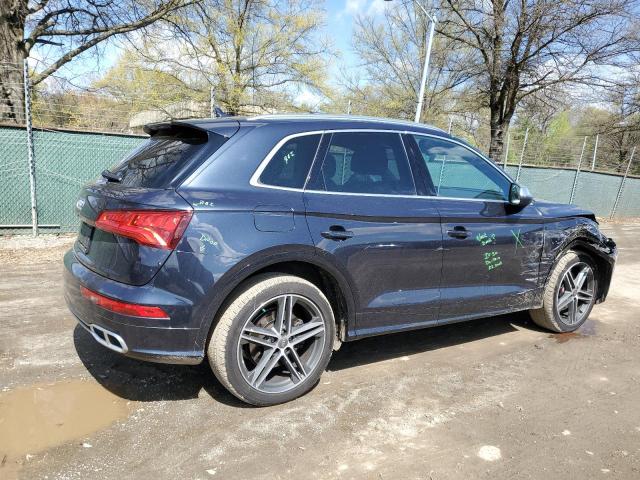 Vin: wa1b4afy3l2016244, lot: 51768275, audi sq5 premium plus 20203