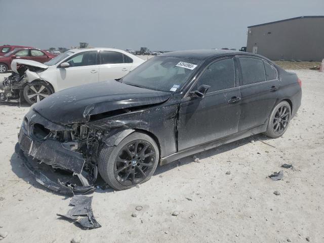 Vin: wba3c1c52dk103610, lot: 53540965, bmw 3 series i sulev 2013 img_1