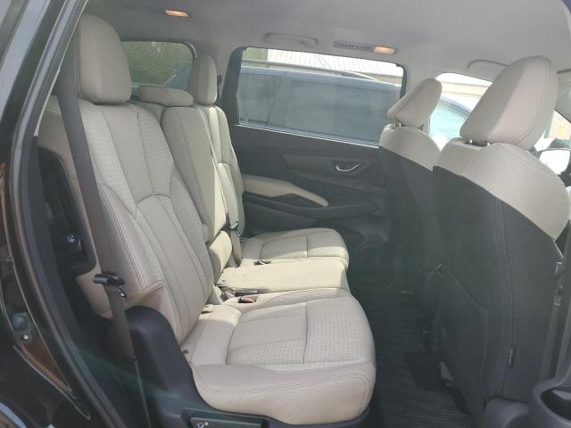 2023 SUBARU ASCENT PRE - 4S4WMACD3P3415403