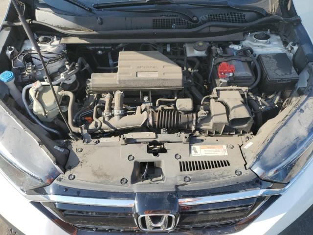 2020 HONDA CR-V EXL - 7FARW2H81LE015886