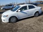 Top Destinations for Shipping Cars from the USA