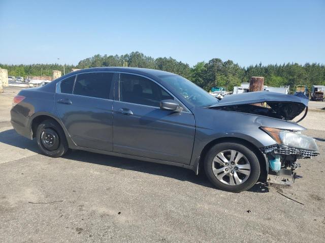 Vin: 1hgcp2f42aa163258, lot: 53658585, honda accord lxp 20104