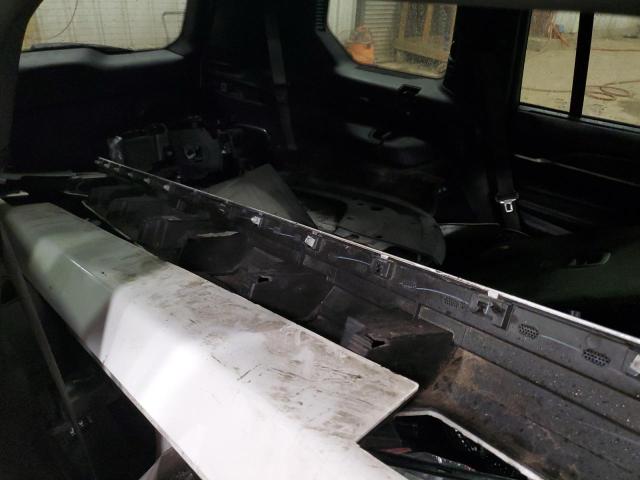 2022 JEEP GRAND CHER - 1C4RJKDG3N8551460