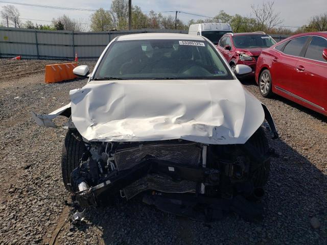 2020 KIA FORTE FE - 3KPF24AD3LE184729