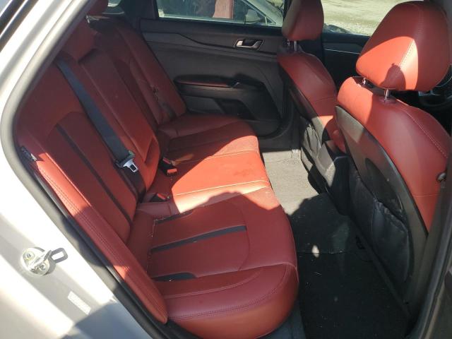 2023 KIA K5 GT LINE - 5XXG64J29PG207094