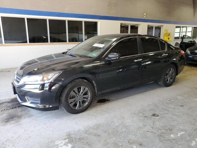 Vin: 1hgcr2f37ea200246, lot: 52489415, honda accord lx 2014 img_1