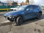 2019 MAZDA CX-5 TOURI - JM3KFBCM6K1512559
