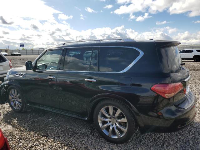 Vin: jn8az2nc1c9318013, lot: 54450315, infiniti qx56 20122