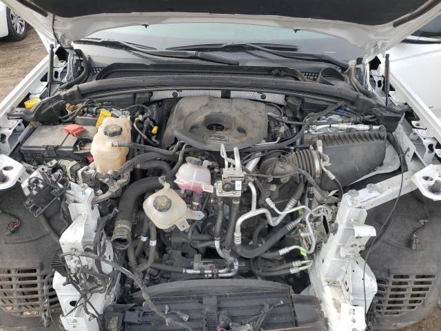 2022 JEEP GRAND CHER - 1C4RJYE60N8777738