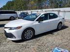 Top Destinations for Shipping Cars from the USA
