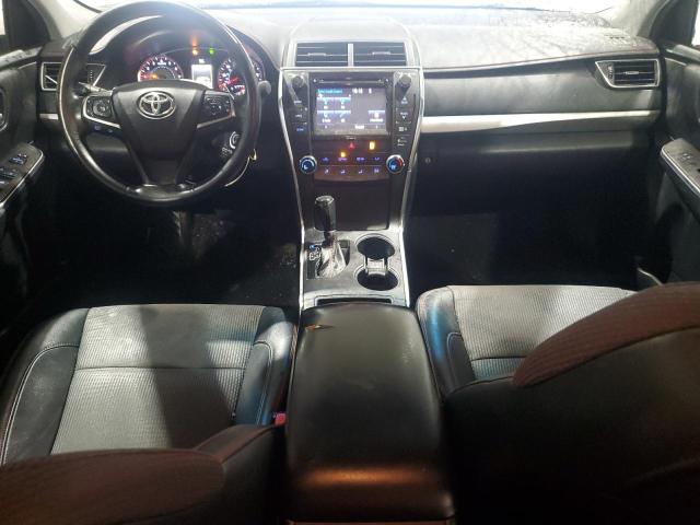 2016 TOYOTA CAMRY LE - 4T1BF1FK2GU129815