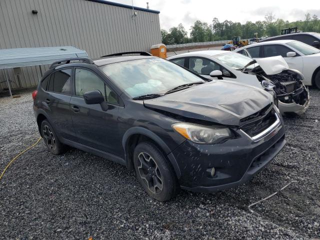 Vin: jf2gpacc9d2862179, lot: 54159995, subaru xv 2.0 premium 20134