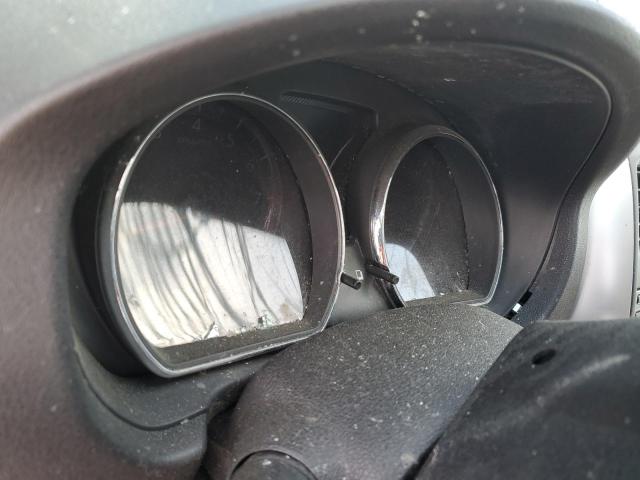 2016 NISSAN VERSA S - 3N1CN7AP1GL839223