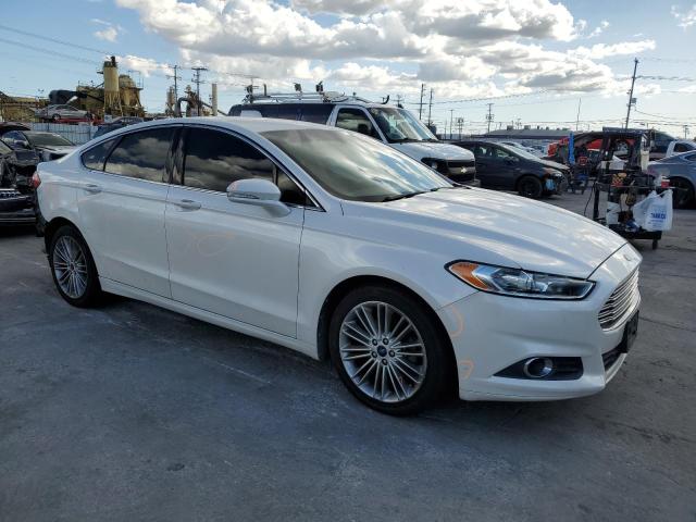 Vin: 3fa6p0hrxdr192905, lot: 51801125, ford fusion se 20134