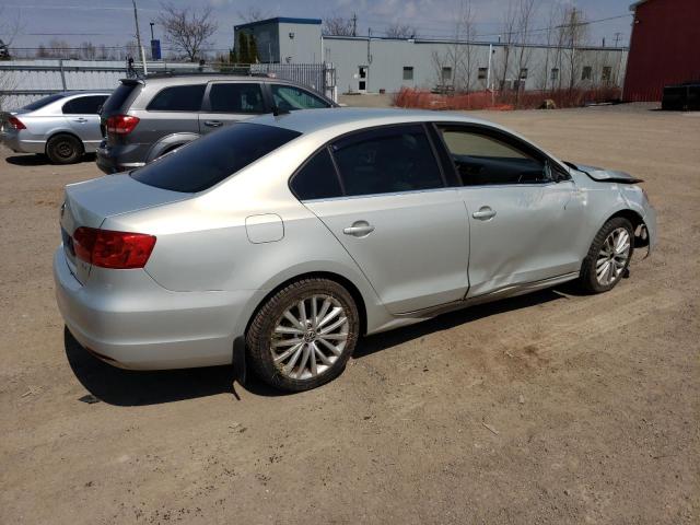 Vin: 3vwll7aj3bm117203, lot: 54166985, volkswagen jetta tdi 20113