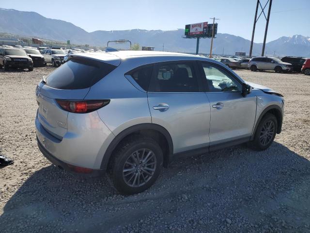 Vin: jm3kfbcm5l0777450, lot: 54764975, mazda cx-5 touring 20203