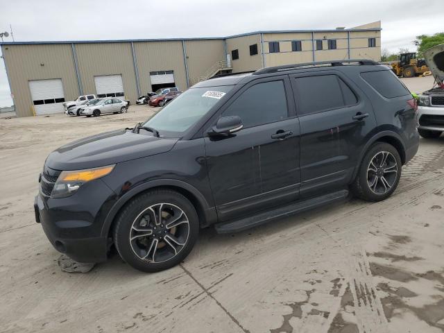Vin: 1fm5k8gt7fgc04322, lot: 51836655, ford explorer sport 2015 img_1