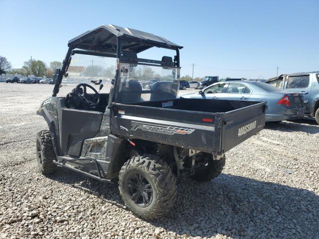 ATV MASSIMO MS 2022 two tone   A8MUBTFU7NJ0B0379 photo #4