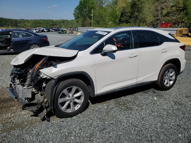 Vin: 2t2bzmca0hc057306, lot: 52291655, lexus rx350 350 base 2017 img_1