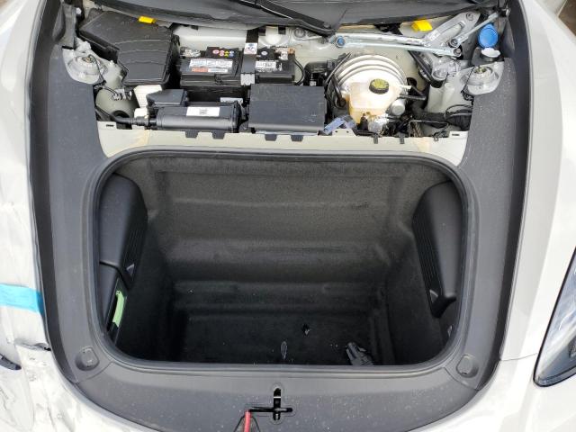 2024 PORSCHE BOXSTER GT - WP0CD2A88RK228802