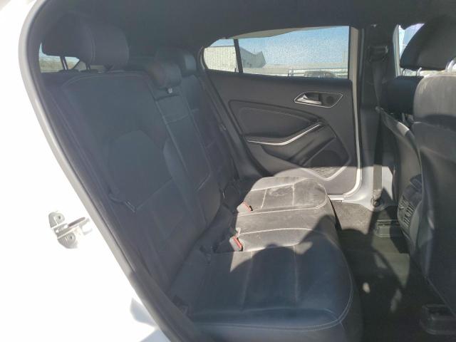 2019 MERCEDES-BENZ GLA 250 - WDCTG4EB2KU014188